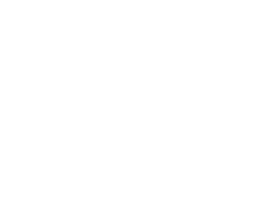 Warenerox
