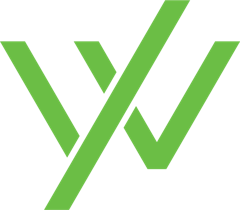 Warenerox