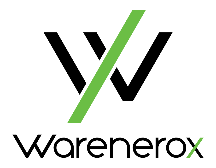 Warenerox